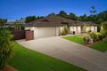 Property photo of 27 Peppertree Court Narangba QLD 4504