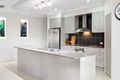 Property photo of 27 Peppertree Court Narangba QLD 4504