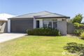 Property photo of 130 Tourmaline Boulevard Byford WA 6122