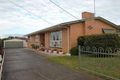 Property photo of 13 Cuthbert Avenue Highton VIC 3216
