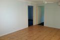 Property photo of 8 Flame Tree Drive Tewantin QLD 4565