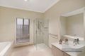 Property photo of 5 Darlington Street Keysborough VIC 3173