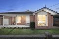 Property photo of 44 Melaleuca Drive Clarinda VIC 3169