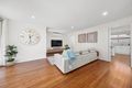 Property photo of 44 Melaleuca Drive Clarinda VIC 3169