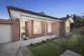 Property photo of 44 Melaleuca Drive Clarinda VIC 3169