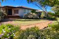 Property photo of 33 East Terrace Streaky Bay SA 5680