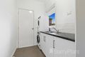 Property photo of 3/41-43 Malcolm Street Bell Park VIC 3215