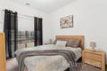 Property photo of 3/41-43 Malcolm Street Bell Park VIC 3215