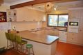 Property photo of 64 Locke Street Raglan NSW 2795