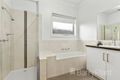 Property photo of 3/41-43 Malcolm Street Bell Park VIC 3215