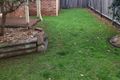 Property photo of 3/37 Havenview Road Terrigal NSW 2260