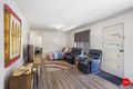 Property photo of 2/8 Tennyson Street Quarry Hill VIC 3550