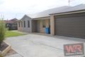 Property photo of 4/300 Albany Highway Centennial Park WA 6330