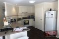 Property photo of 4/300 Albany Highway Centennial Park WA 6330