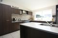 Property photo of 2 Monica Road Redcliffe QLD 4020