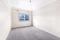 Property photo of 16 Oakleigh Avenue South Granville NSW 2142