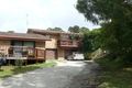 Property photo of 2/43 Berrambool Drive Berrambool NSW 2548