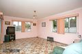 Property photo of 26 Narani Crescent Earlwood NSW 2206