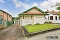 Property photo of 26 Narani Crescent Earlwood NSW 2206