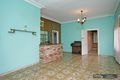 Property photo of 26 Narani Crescent Earlwood NSW 2206