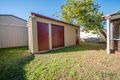 Property photo of 37 Maitland Street Gatton QLD 4343