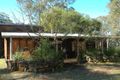 Property photo of 97 Billy Bourne Road Wollombi NSW 2325
