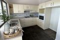 Property photo of 418-426 Millstream Road Cedar Vale QLD 4285