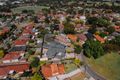 Property photo of 16 Kerr Crescent Pagewood NSW 2035