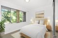 Property photo of 16/58-70 Orpington Street Ashfield NSW 2131