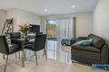 Property photo of 47 Lake Entrance Road Oak Flats NSW 2529
