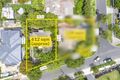 Property photo of 61 Relowe Crescent Mont Albert North VIC 3129