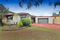 Property photo of 42 Lae Road Holsworthy NSW 2173