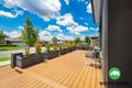 Property photo of 4 Flint Street Googong NSW 2620