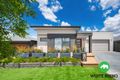 Property photo of 4 Flint Street Googong NSW 2620