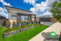 Property photo of 4 Flint Street Googong NSW 2620
