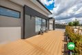 Property photo of 4 Flint Street Googong NSW 2620