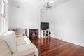 Property photo of 8 Union Road Auburn NSW 2144