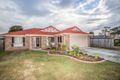Property photo of 14 Logan Terrace Deception Bay QLD 4508