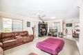 Property photo of 14 Logan Terrace Deception Bay QLD 4508