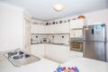 Property photo of 14 Logan Terrace Deception Bay QLD 4508