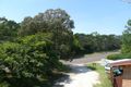 Property photo of 2/43 Berrambool Drive Berrambool NSW 2548
