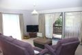 Property photo of 2/43 Berrambool Drive Berrambool NSW 2548