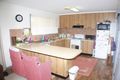 Property photo of 2/43 Berrambool Drive Berrambool NSW 2548