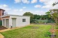 Property photo of 26 Narani Crescent Earlwood NSW 2206