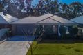 Property photo of 49 Glencoe Boulevard Moama NSW 2731