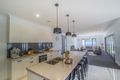 Property photo of 49 Glencoe Boulevard Moama NSW 2731
