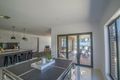 Property photo of 49 Glencoe Boulevard Moama NSW 2731