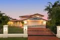 Property photo of 6 Hewson Street Tingalpa QLD 4173