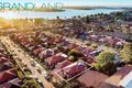 Property photo of 2 Gildea Avenue Five Dock NSW 2046