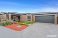 Property photo of 2/11 Simpson Road Ferntree Gully VIC 3156